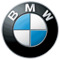 Hp World parnership BMW