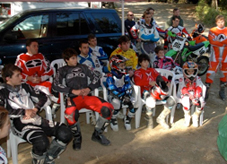 Corso primo soccorso Hp Events hp events corso